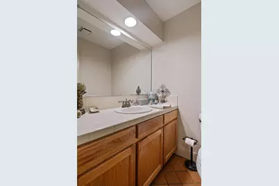 104 El Norte Court, Lakeway, TX 78734 - Photo 18