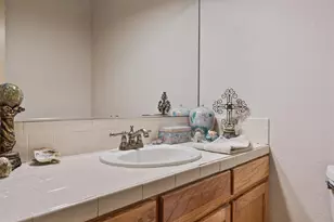104 El Norte Ct, Lakeway, TX 78734 - Photo 18