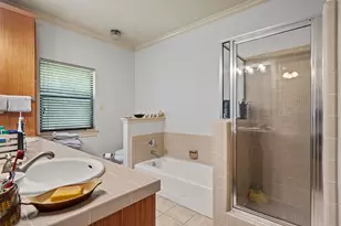 104 El Norte Ct, Lakeway, TX 78734 - Photo 14