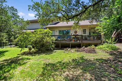 104 El Norte Court, Lakeway, TX 78734 - Photo 26