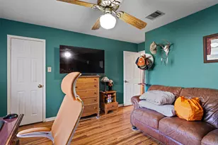 104 El Norte Ct, Lakeway, TX 78734 - Photo 16