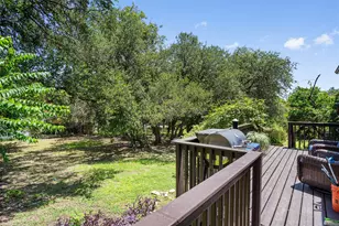 104 El Norte Ct, Lakeway, TX 78734 - Photo 24