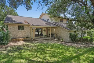 104 El Norte Ct, Lakeway, TX 78734 - Photo 2