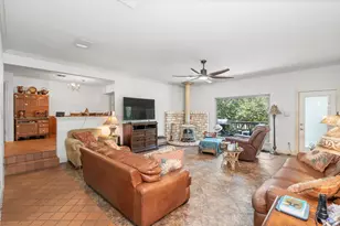 104 El Norte Ct, Lakeway, TX 78734 - Photo 6