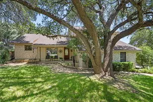 104 El Norte Ct, Lakeway, TX 78734 - Photo 1