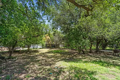 104 El Norte Court, Lakeway, TX 78734 - Photo 30