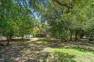 104 El Norte Ct, Lakeway, TX 78734 - Photo 30