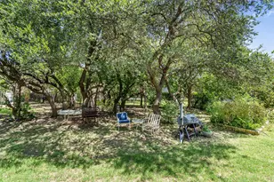 104 El Norte Ct, Lakeway, TX 78734 - Photo 28
