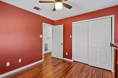 104 El Norte Court, Lakeway, TX 78734 - Photo 20