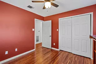104 El Norte Ct, Lakeway, TX 78734 - Photo 20