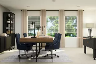 13328 Trumpet Creeper Dr, Elgin, TX 78621 - Photo 16