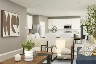 13328 Trumpet Creeper Dr, Elgin, TX 78621 - Photo 26