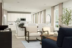 13328 Trumpet Creeper Dr, Elgin, TX 78621 - Photo 28