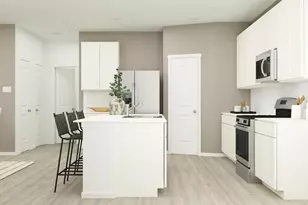 13328 Trumpet Creeper Dr, Elgin, TX 78621 - Photo 18