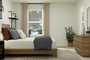 13328 Trumpet Creeper Dr, Elgin, TX 78621 - Photo 8