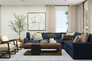 13328 Trumpet Creeper Dr, Elgin, TX 78621 - Photo 24