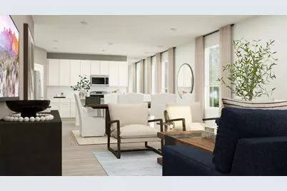 13328 Trumpet Creeper Drive, Elgin, TX 78621 - Photo 28