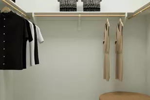 13328 Trumpet Creeper Dr, Elgin, TX 78621 - Photo 32