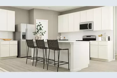 13328 Trumpet Creeper Drive, Elgin, TX 78621 - Photo 20