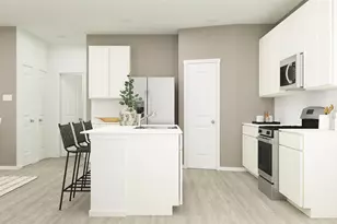 13328 Trumpet Creeper Dr, Elgin, TX 78621 - Photo 18