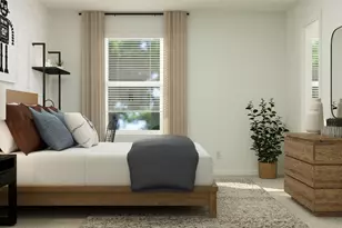 13328 Trumpet Creeper Dr, Elgin, TX 78621 - Photo 8