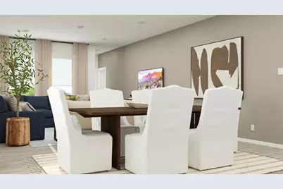 13328 Trumpet Creeper Drive, Elgin, TX 78621 - Photo 14