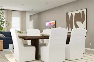 13328 Trumpet Creeper Dr, Elgin, TX 78621 - Photo 14