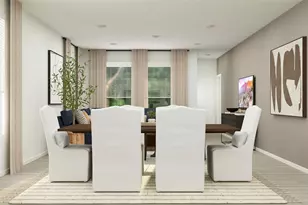 13328 Trumpet Creeper Dr, Elgin, TX 78621 - Photo 12