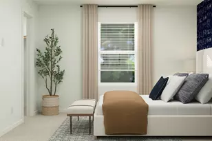 13328 Trumpet Creeper Dr, Elgin, TX 78621 - Photo 10