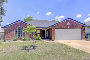 4208 Mocha Trail, Austin, TX 78728 - Photo 1