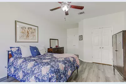 4208 Mocha Trail, Austin, TX 78728 - Photo 18