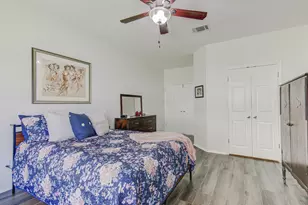 4208 Mocha Trail, Austin, TX 78728 - Photo 18