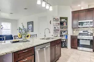 4208 Mocha Trail, Austin, TX 78728 - Photo 14