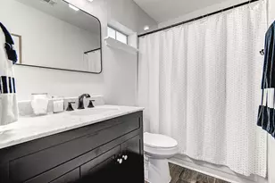 4208 Mocha Trail, Austin, TX 78728 - Photo 24