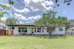 4208 Mocha Trail, Austin, TX 78728 - Photo 30