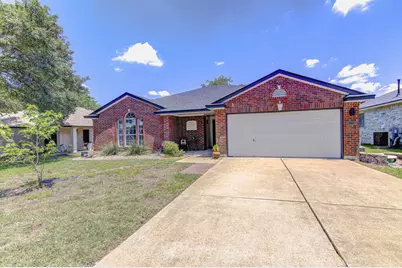 4208 Mocha Trail, Austin, TX 78728 - Photo 4