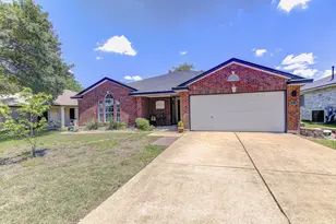 4208 Mocha Trail, Austin, TX 78728 - Photo 4
