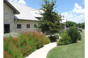 4208 Mocha Trail, Austin, TX 78728 - Photo 38