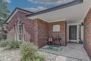 4208 Mocha Trail, Austin, TX 78728 - Photo 4
