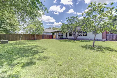 4208 Mocha Trail, Austin, TX 78728 - Photo 32