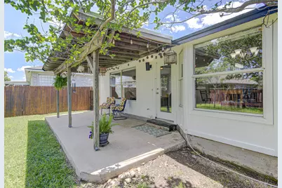 4208 Mocha Trail, Austin, TX 78728 - Photo 28