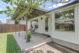 4208 Mocha Trail, Austin, TX 78728 - Photo 28