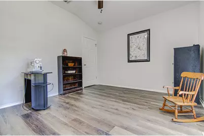 4208 Mocha Trail, Austin, TX 78728 - Photo 26