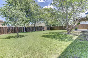 4208 Mocha Trail, Austin, TX 78728 - Photo 32