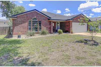 4208 Mocha Trail, Austin, TX 78728 - Photo 2
