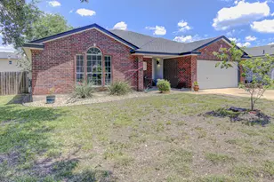 4208 Mocha Trail, Austin, TX 78728 - Photo 2