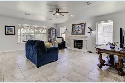 4208 Mocha Trail, Austin, TX 78728 - Photo 6