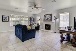 4208 Mocha Trail, Austin, TX 78728 - Photo 6