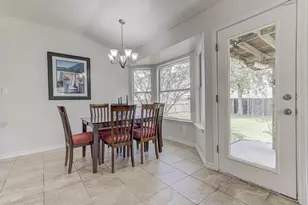 4208 Mocha Trail, Austin, TX 78728 - Photo 12