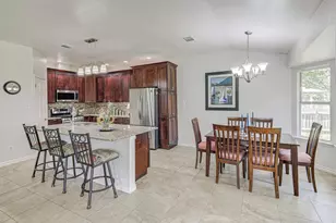 4208 Mocha Trail, Austin, TX 78728 - Photo 10